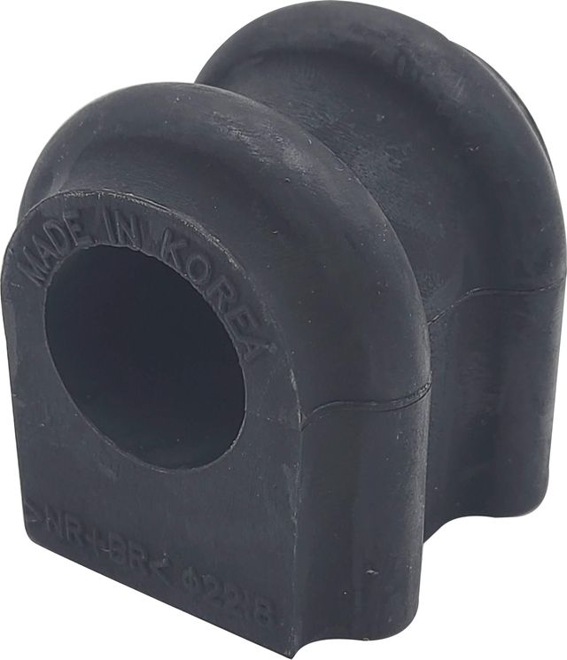 Втулка стабилизатора CTR передняя правая/левая для Hyundai i30 I 2007-2012. Артикул GV0059