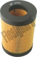 Масляный фильтр Fleetguard. Артикул LF16042