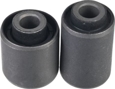 Сайлентблок заднего рычага подвески Zentparts. Артикул Z25892