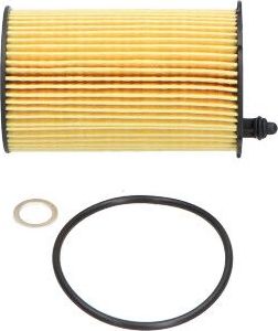 Масляный фильтр AMC Filter. Артикул HO-702