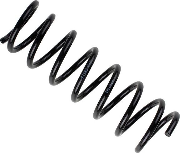 Пружина подвески Bilstein B3. Артикул 36-232451
