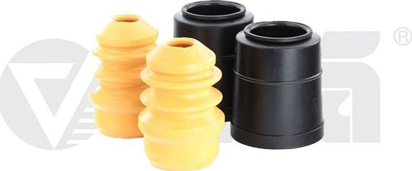 Опора амортизатора (стойки) Vika. Артикул K41787901