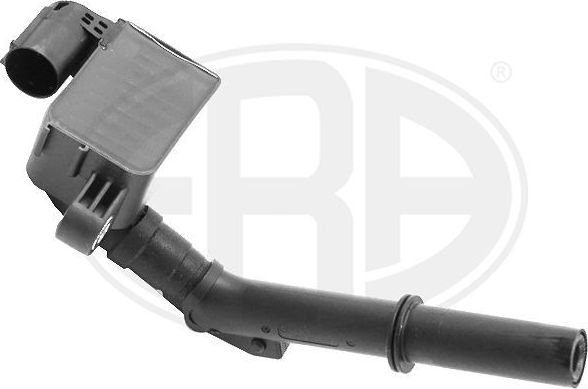Катушка зажигания Era OEM. Артикул 880516