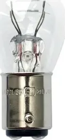 Лампа накаливания (Koito). Артикул 4722