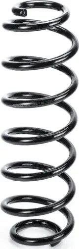 Пружина задняя (Metaco). Артикул 4850028