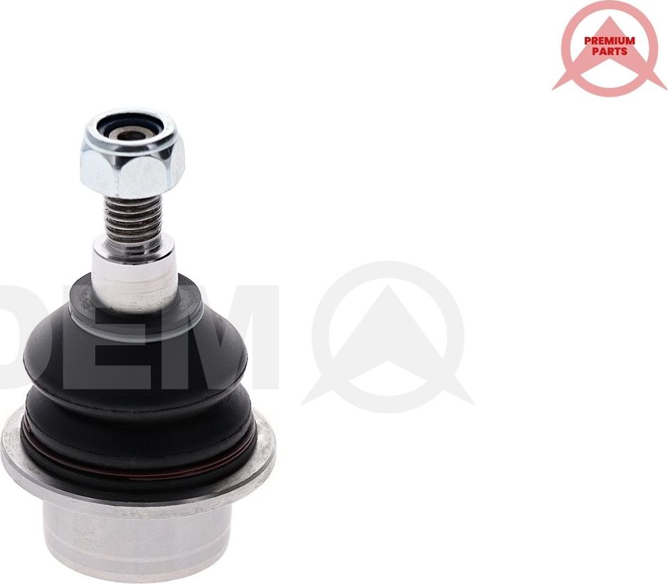 Шаровая опора Sidem. Артикул 27084