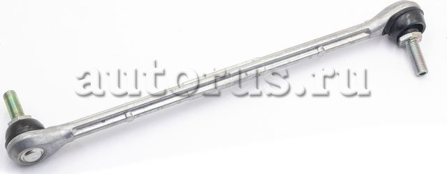 Стойка (тяга) стабилизатора Ford. Артикул 5152208