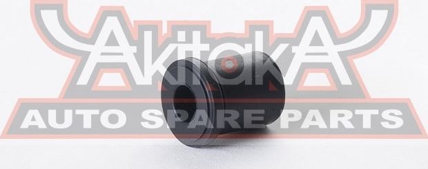 Опора амортизатора (стойки) Asva. Артикул 0103-ET196X