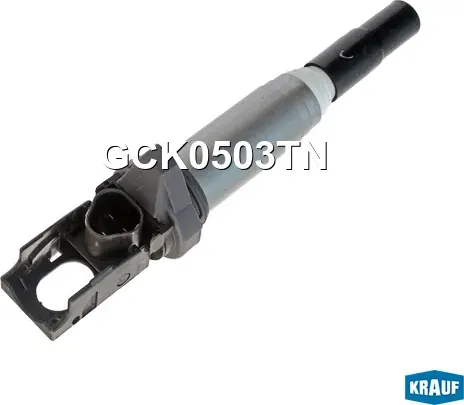 Катушка зажигания (Krauf) Krauf. Артикул GCK0503TN
