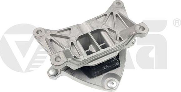 Опора (подушка) КПП Vika. Артикул 49933201