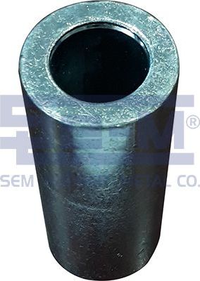 Втулка рессоры Sem Lastik. Артикул 16321