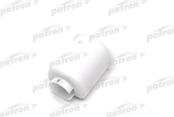 Топливный фильтр Patron. Артикул PF3175