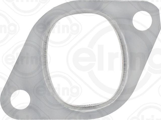 Прокладка выпускного коллектора Elring для BMW 7 I (E23) 1977-1986. Артикул 891.991