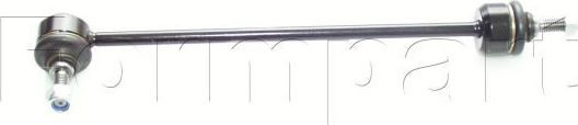 Стойка (тяга) стабилизатора Formpart. Артикул 2308002