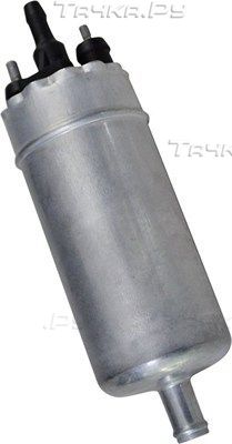 Бензонасос (топливный насос) Magneti Marelli. Артикул 313011300018