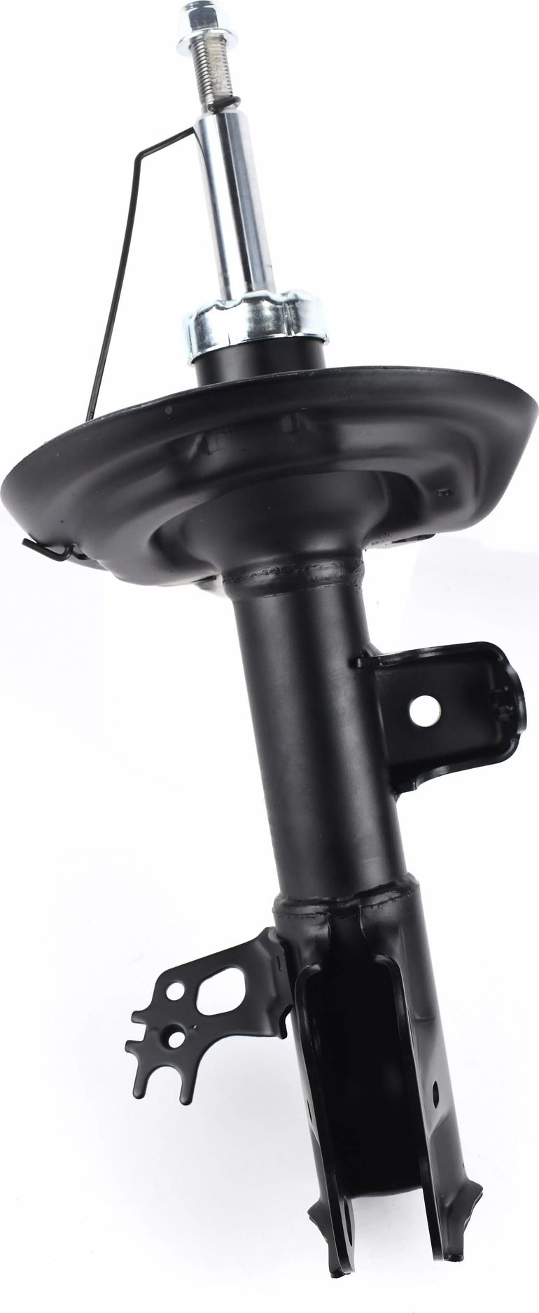 Амортизатор подвески (Jikiu). Артикул SX21091L