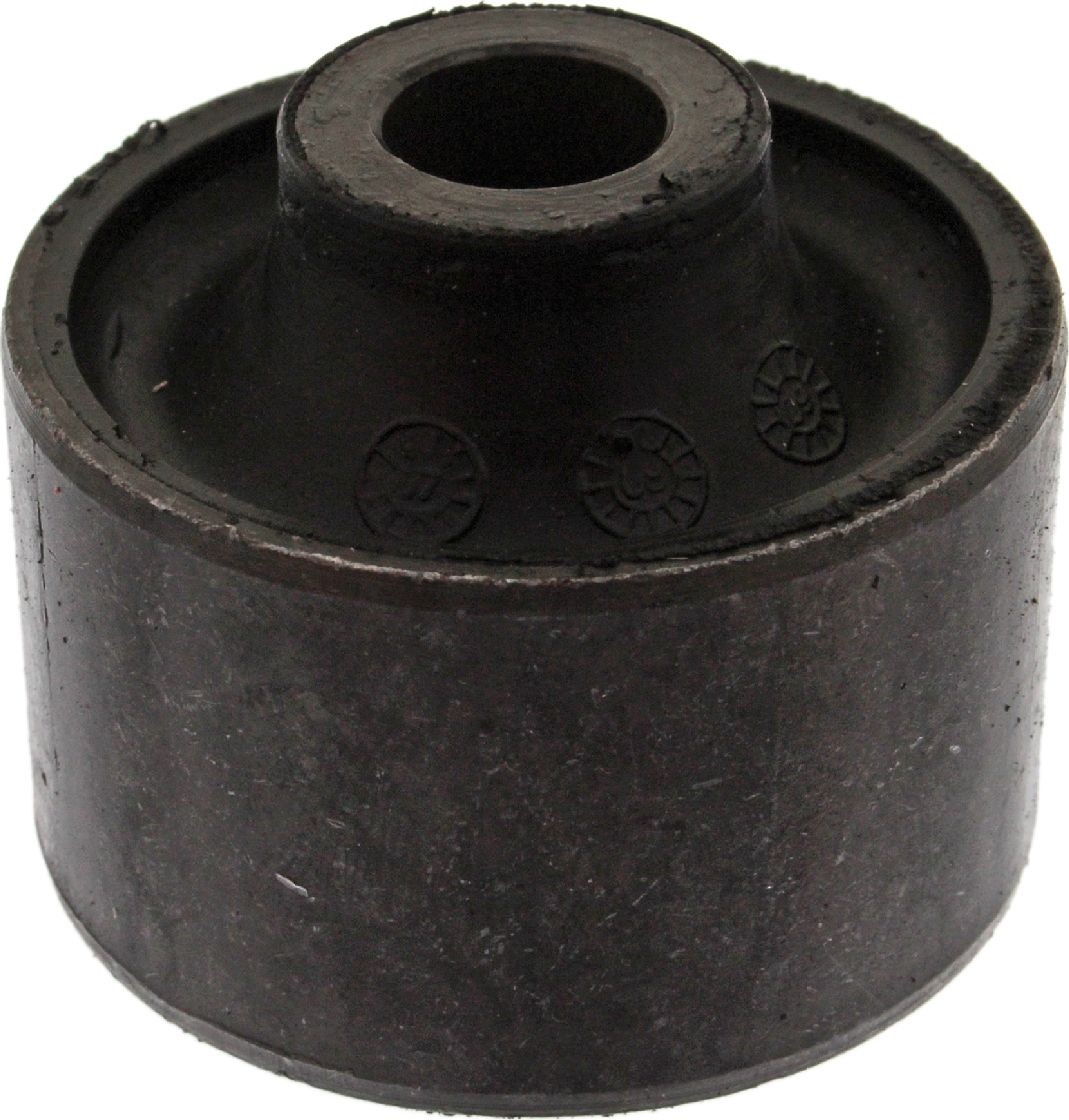 Сайлентблок переднего рычага подвески Febi Bilstein. Артикул 01311