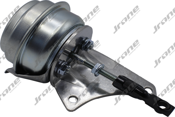 Актуатор турбокомпрессора Jrone Turbo 2061-016-110 Jrone. Артикул 2061-016-110