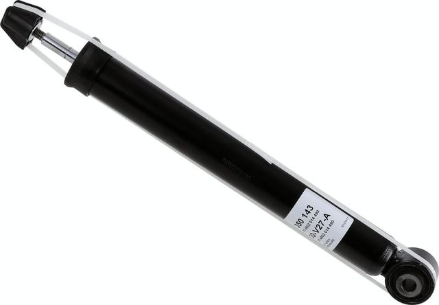 Амортизатор SACHS. Артикул 350 143