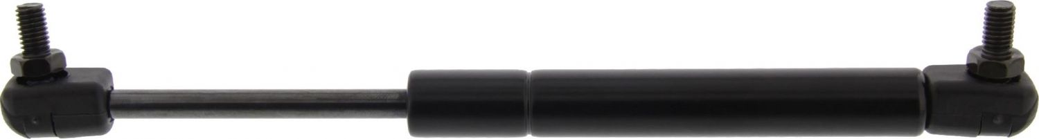 Амортизатор (упор) капота MAPCO. Артикул 91904