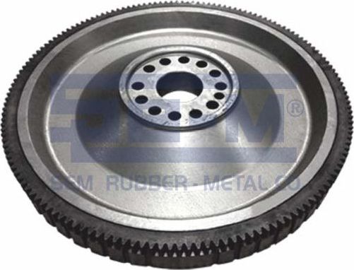 Маховик Sem Lastik. Артикул 13982