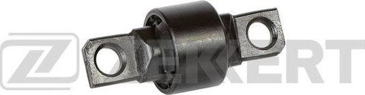 Сайлентблок заднего рычага подвески Zekkert. Артикул GM-6406