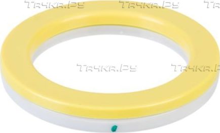 Опора амортизатора (стойки) Zentparts. Артикул Z12142