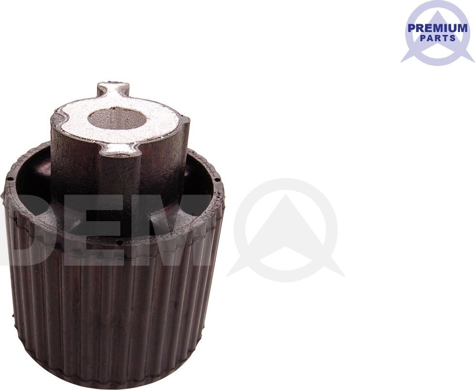 Сайлентблок задней балки Sidem. Артикул 821332