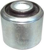 Рычаг подвески MAN. Артикул 81437220063