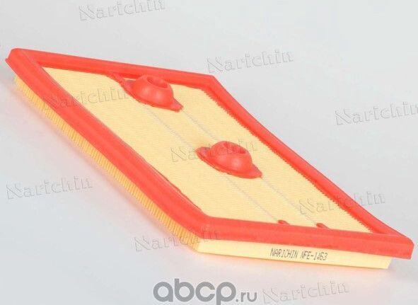 Фильтр воздушный (Narichin). Артикул NFE1463