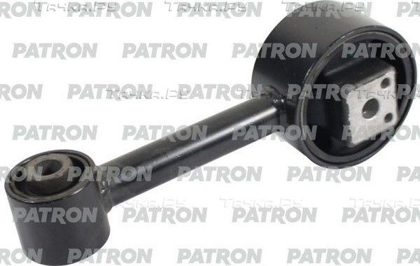 Опора (подушка) двигателя Patron. Артикул PSE30311