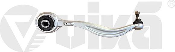 Поперечный рычаг передней подвески Vika. Артикул 41037401
