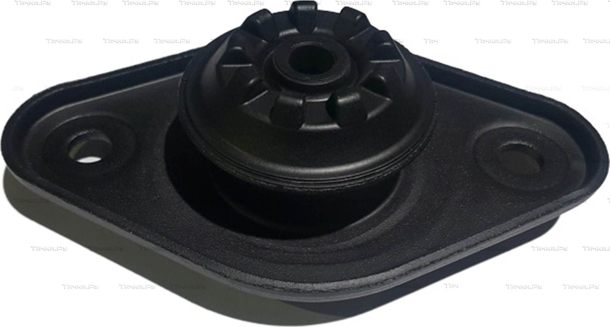 Опора амортизатора (стойки) CTR. Артикул CMKH-22