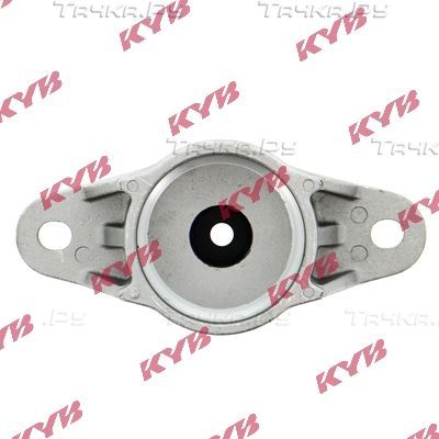 Опора амортизатора (стойки) KYB (Каяба) Suspension Mounting Kit задняя для Mazda CX-5 II 2017-2026. Артикул SM5890