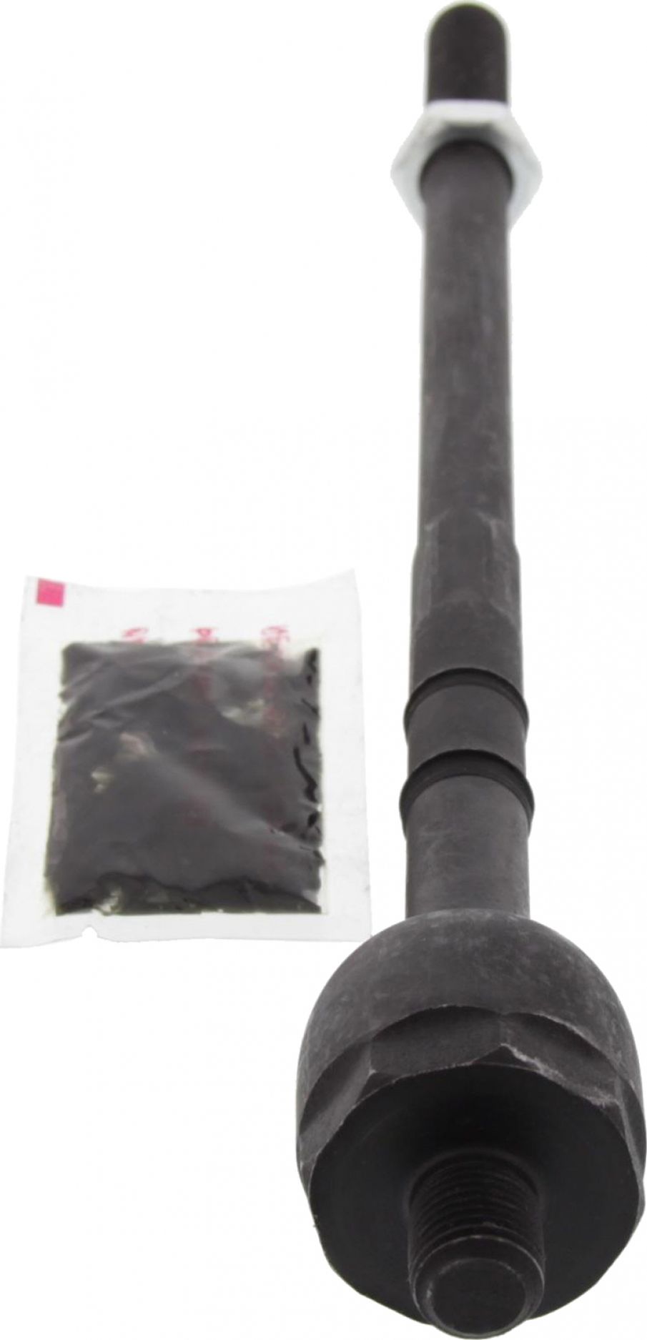 Рулевая тяга MAPCO. Артикул 51773