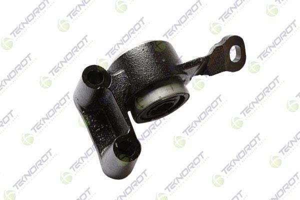 Сайлентблок переднего рычага подвески Teknorot правый внешний для MINI Paceman R61 2012-2016. Артикул SB 1074