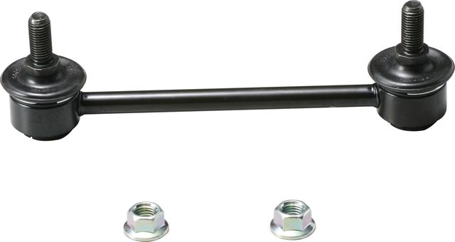 Стойка (тяга) стабилизатора CTR передняя правая/левая для Toyota Celica VI (T200) 1993-1999. Артикул CL0590