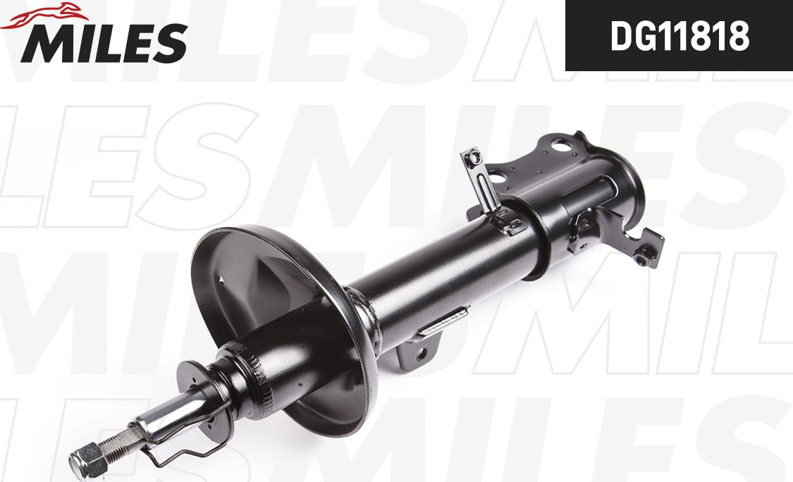 Амортизатор Miles. Артикул DG11818