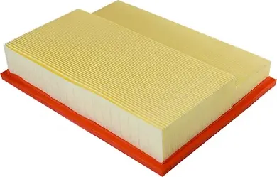 Фильтр воздушный MERCEDES BENZ ML-CLASSE (W163) ML430 M113.942 272 1998-2001 MERCEDES BENZ CLK-CLASS (Azumi). Артикул a31053