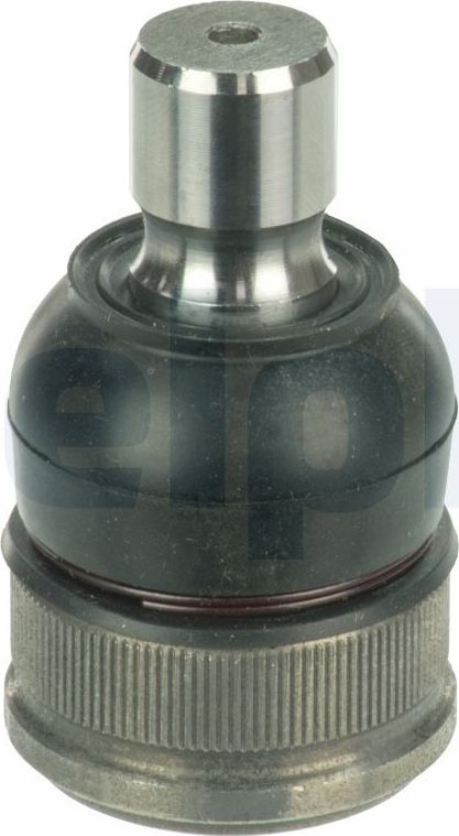 Шаровая опора Delphi. Артикул TC3687
