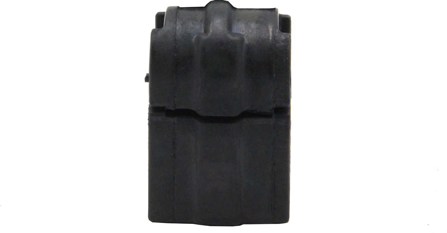 Втулка стабилизатора CTR. Артикул GV0944