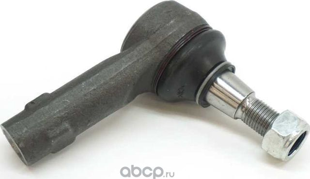 Наконечник рулевой тяги VAG. Артикул 7L0422817C