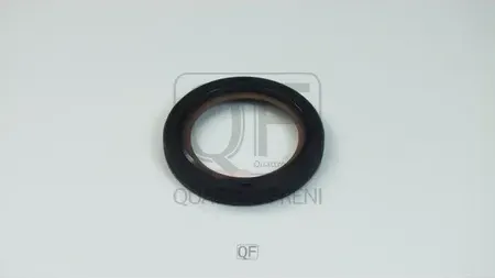 САЛЬНИК КОЛЕНВАЛА (Quattro Freni). Артикул QF70A00018