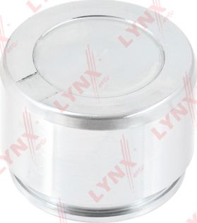 Поршень тормозного суппорта LYNXauto. Артикул BC-4163