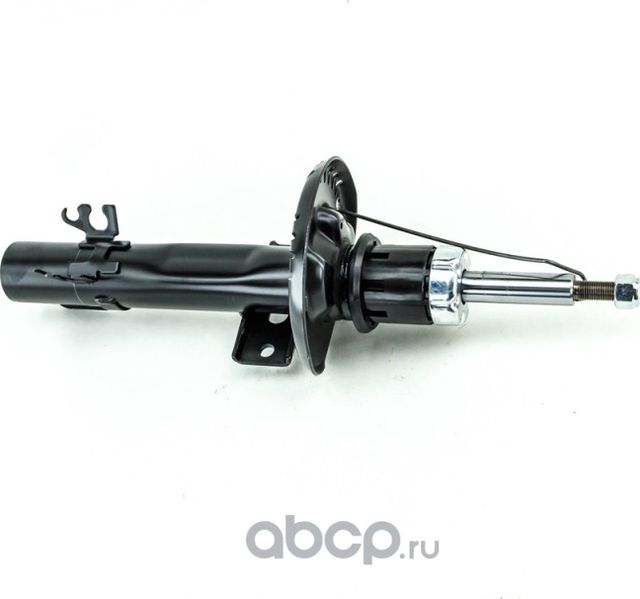 Амортизатор подвески газовый передний (Dominant). Артикул AW0890100002