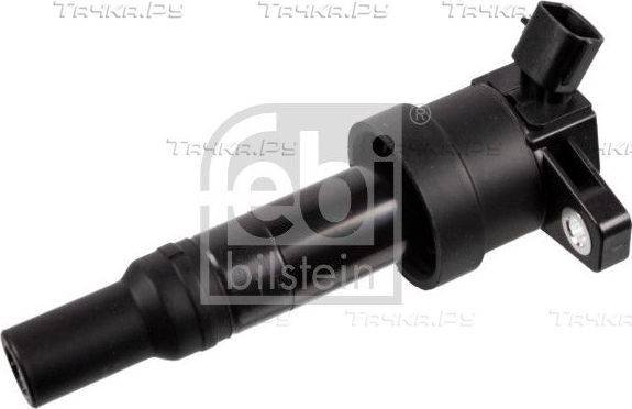 Катушка зажигания Febi Bilstein для Kia Picanto II 2011-2017. Артикул 183268