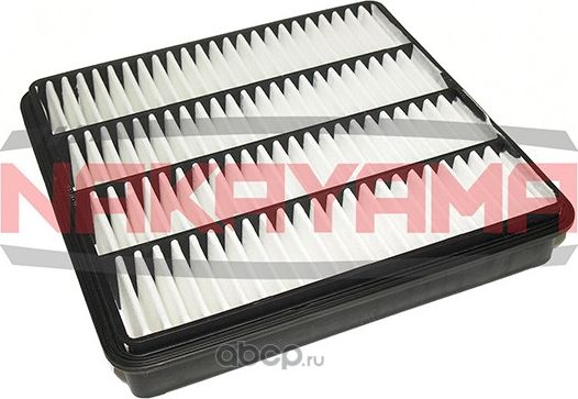 Фильтр воздушный NAKAYAMA FA389NY Nakayama. Артикул FA389NY
