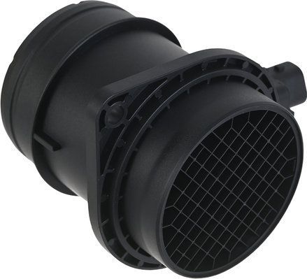 Датчик массового расхода воздуха (ДМРВ) Zentparts. Артикул Z152875