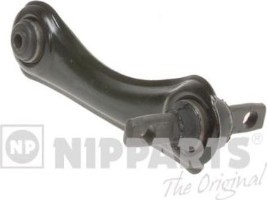 Продольный рычаг Nipparts. Артикул J4944002