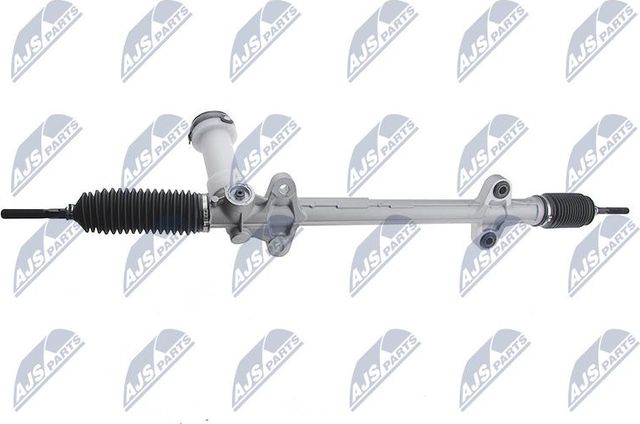 Рулевая рейка NTY для Kia Ceed I 2006-2012. Артикул SPK-KA-000